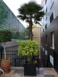 Hotel Hi! Queretaro - 6