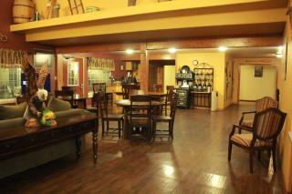 FairBridge Inn & Suites Kellogg - Kellogg - 3