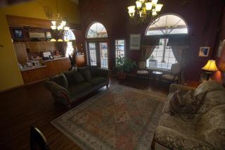 FairBridge Inn & Suites Kellogg - Kellogg - 2