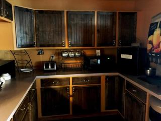 FairBridge Inn & Suites Kellogg - Kellogg - 1