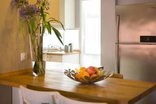 Peaceful Top Floor Apt W Balconies - Cambridge RIGHT - AC - Funchal - 7