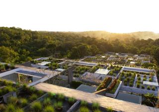 Hideaway Villas Bali - Uluwatu by Kanaan Hospitality - 6