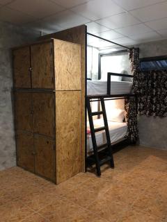 The Best Hostel Koh Payam - 8