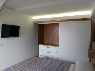 Pipa's Bay Flats - Pipa - 1
