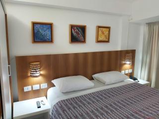 Pipa's Bay Flats - Pipa - 2