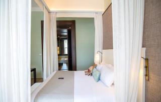 Veranda Resort & Villas Hua Hin Cha Am - Cha Am - 8