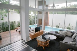 Veranda Resort & Villas Hua Hin Cha Am - Cha Am - 2