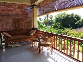 Sukun Babonsay Villas - Amed - 5