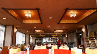 Rakki OnsenRyokan 楽奇温泉旅館 - Yamanouchi - 7