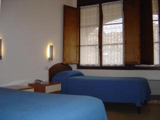 Hotel Alma Domus - 9