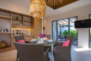 Dalaa 6 - Kamala Beach - 5