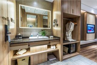 Atour Hotel Hangzhou West Lake - Hangzhou - 5