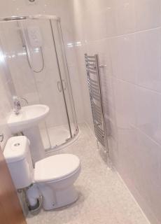 North Coast Property - North Coast House - Thurso - 6