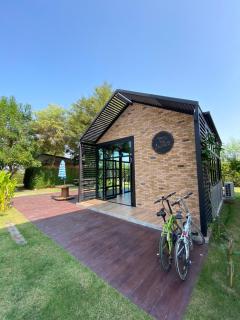 บ้านเพลิน - Nakhon Sawan - 9