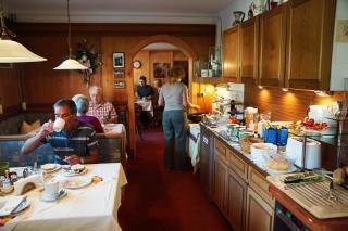 Schnapperhof - Going - 5