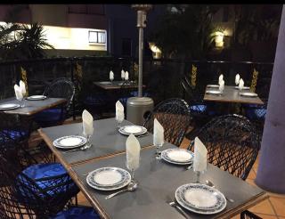 Asiatic Suite at Nautilus Mooloolaba - Mooloolaba - 6