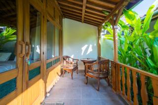 Red Gong - Canggu - 6