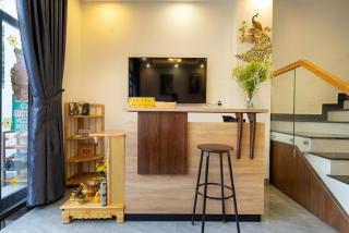 Ri's House Hoi An Homestay - 4