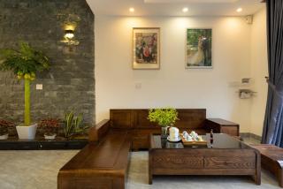 Ri's House Hoi An Homestay - Hoi An - 7