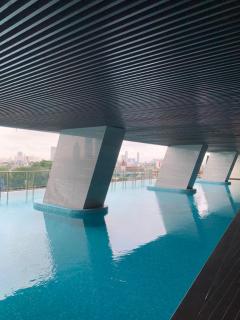 Menteng Park 19th - 3