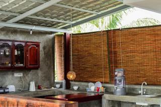 Colombo Beach Hostel - Dehiwala-Mount Lavinia - 2