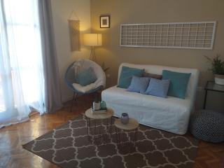 Apartment Đana - Biograd na Moru - 2