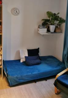 Studio La source - 2