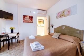 "6 in centro" guest house - Sanremo - 9