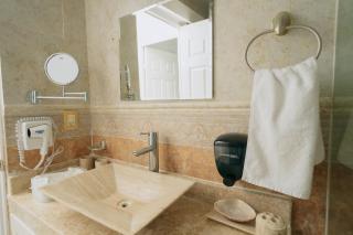 DEPA 100 POR CIENTO FAMILIAR ACAPULCO CERCA DEL MAR CON ROFF GARDEN y JACUZZI - Acapulco - 5