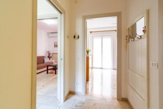 Da Cipollina in Pieno Centro - Sanremo - 4