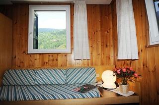 Appartamenti CIMA LASTE - 3