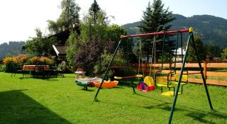 Schnapperhof - Going - 7