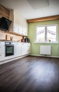 Heide-Trail Dolle - Dolle - 4