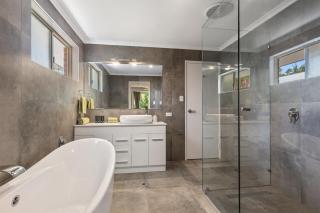 Pandanus Holiday Home - Coolum Beach - 6