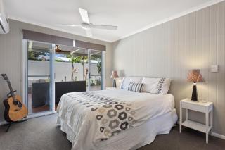 Pandanus Holiday Home - 4