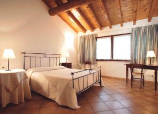 Agriturismo Bitturelli - Ponti Sul Mincio - 6