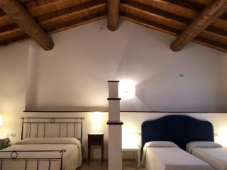 Agriturismo Bitturelli - Ponti Sul Mincio - 7