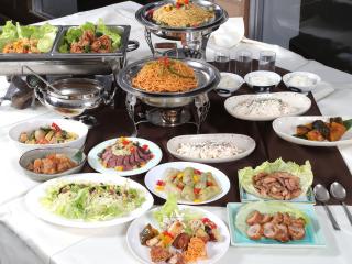 Ryuo Park Hotel - Yamanouchi - 5