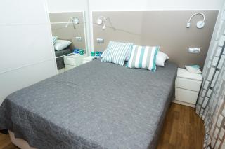 Villa Maria Hotel - Sosopol - 1