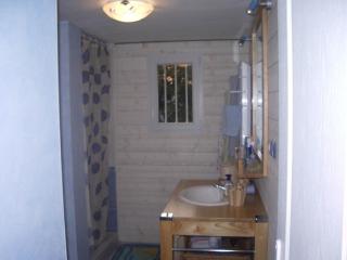 villa OLERON - Chaucre - 2