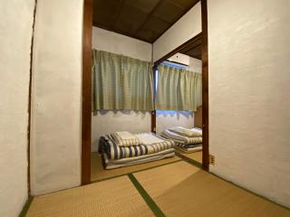 Yadokari House - Okayama - 8