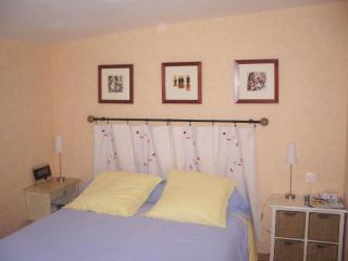 villa OLERON - Chaucre - 1