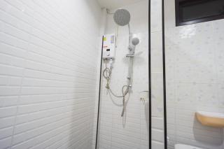 Nararin Garden House - 1