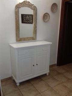 Villa Edo - Cala Liberotto - 2