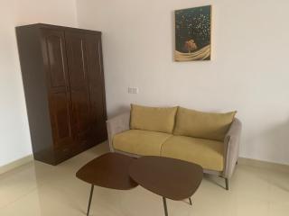 Feima Hotel - Antananarivo - 4