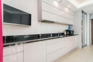 Apartamenty Flamingo by Noclegi Renters - Misdroy - 5
