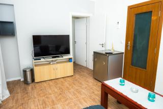 Villa Maria Hotel - Sosopol - 3