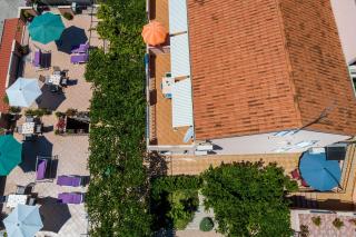 Apartments Bibijana - Mlini - 4