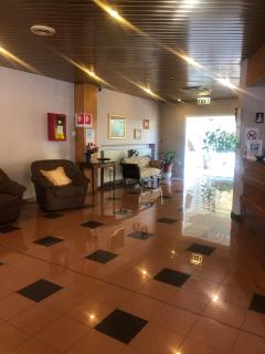 Albergo Casa dell'Ospite - Brescia - 4