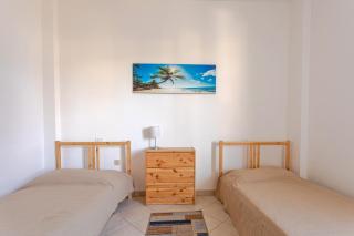 PIOPPETO NORD - Narramondo Villas - Giulianova - 7